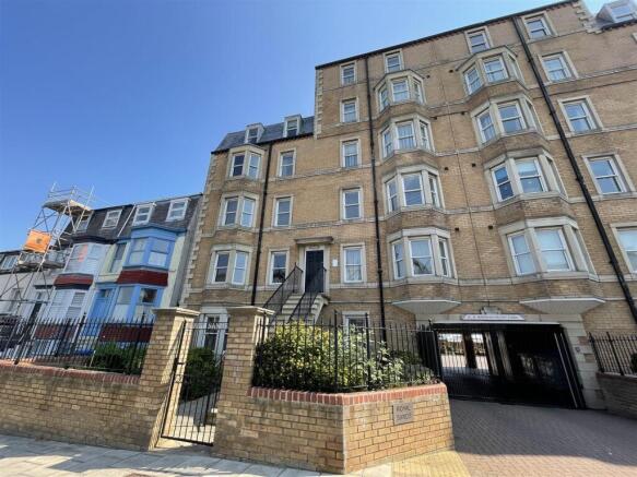 royal sands front picture.jpg