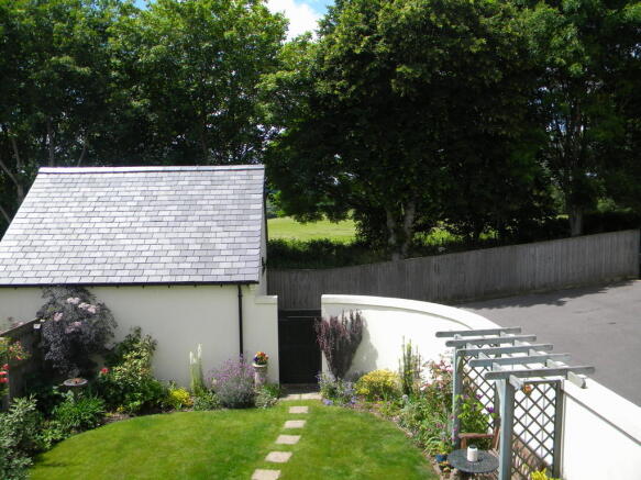 Photo 14