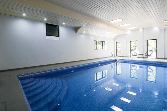 IMG_8630.jpg