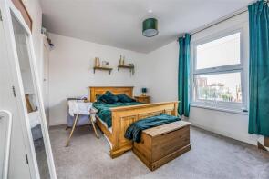 30, Wymering Road, Portsmouth PO2 7HY
