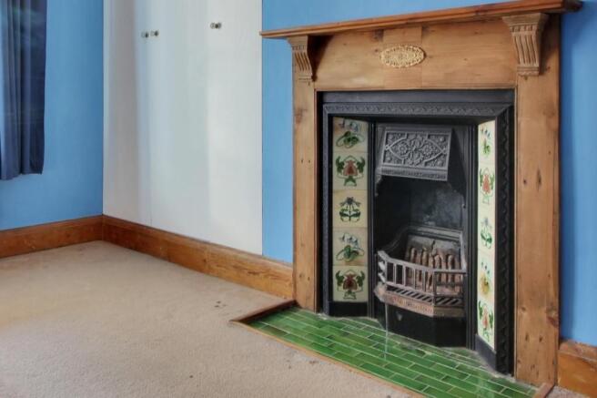 Fireplace Cameo.jpg