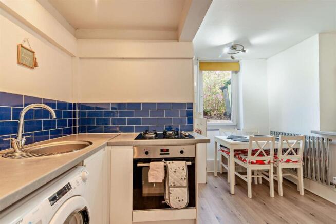 8657163-interior05-800.jpg