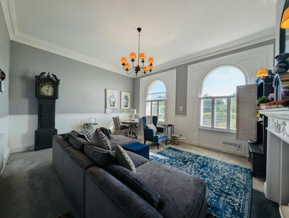 def2e561-d5d2-4cd8-a671-68b7f444c0cc