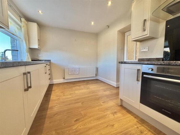2 bed End of Terrace for sale Image 11