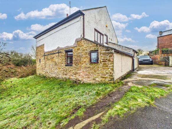 CAM01932G0-PR1000-STILL028 (1).jpeg