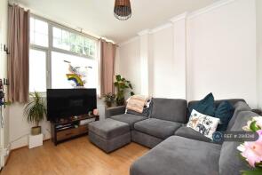4a, North Cross Road, London SE22 9EU