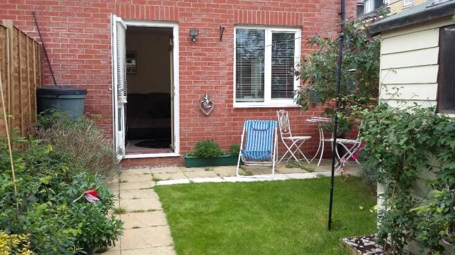 Photo 11