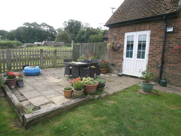 Photo 17