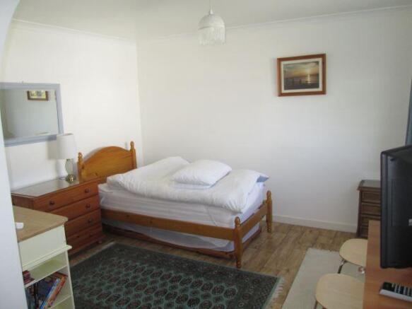 Bedroom1