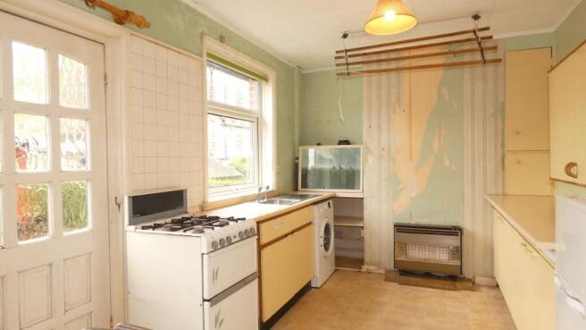 2 bed Town House for sale Image 4