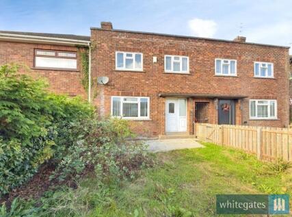 Osborne Road, Litherland, Liverpool, Merseyside, L21