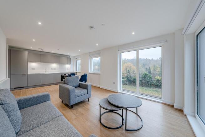 Flat-128-Whytelea...