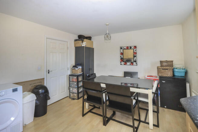 4 bed Terraced for sale Image 7