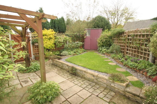 Photo 12