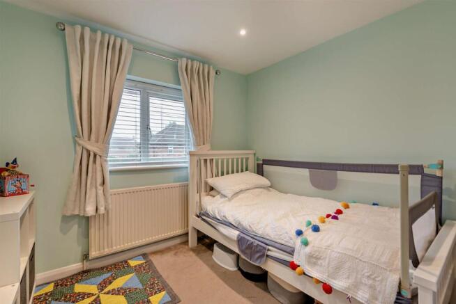 8666205-interior04-800.jpg