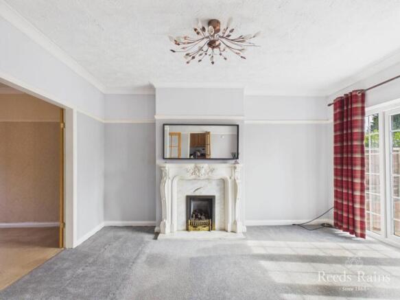 3 bed Semi-Detached for sale Image 7