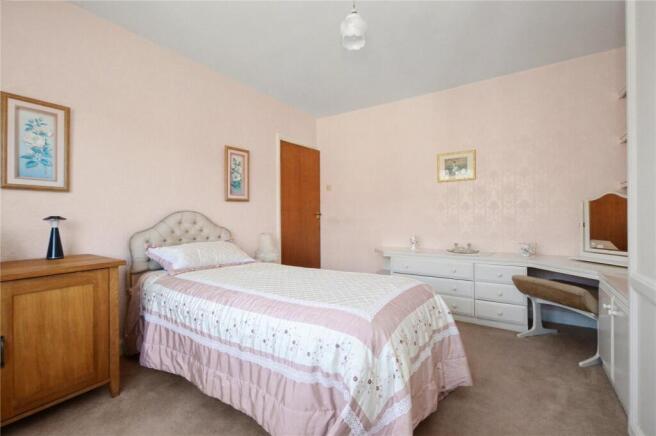3 bed Semi-Detached for sale Image 9