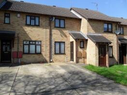 87, Coniston Road, Gunthorpe, Peterborough PE4 7GU