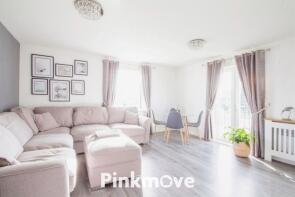 7, Barbados Court, Jamaica Grove, Coedkernew, Newport NP10 8AH