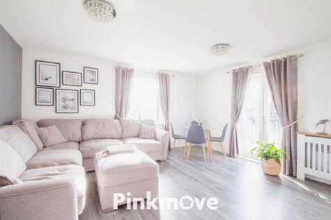 Jamaica Grove, Coedkernew, Newport