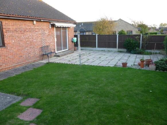 Photo 10