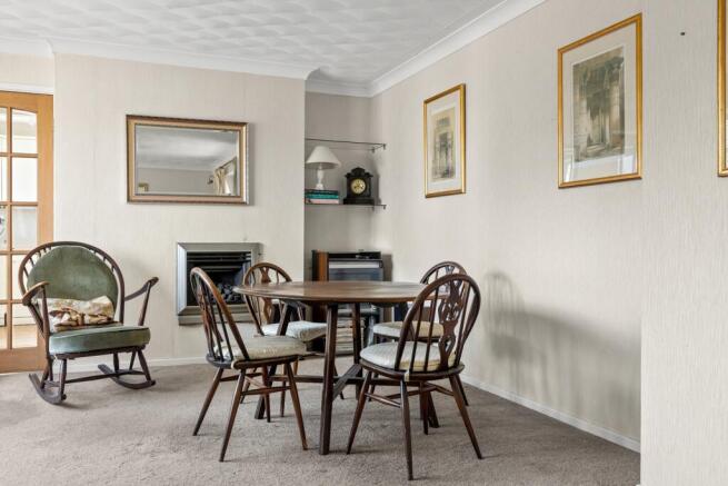 3 bed Detached Bungalow for sale Image 8
