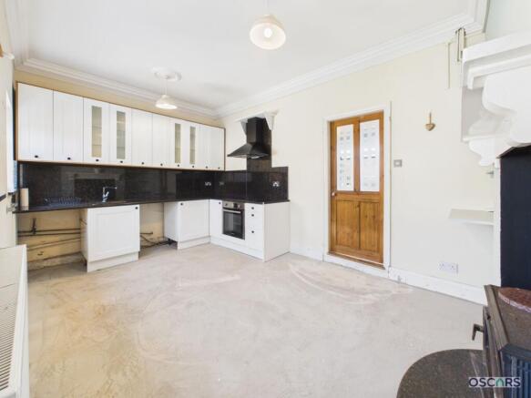3 bed Terraced for sale Image 4