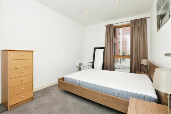 1 bed Flat for sale Image 10