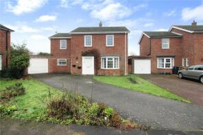 25, Astley Cooper Place, Brooke NR15 1JB