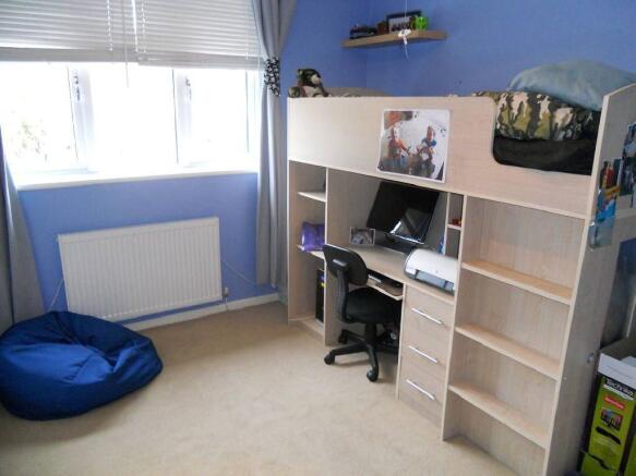 Photo 9