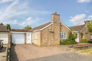 69a, Bedford Road, Bedford MK43 0EX
