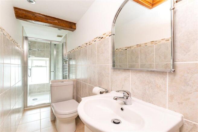 3 bed Semi-Detached for sale Image 12