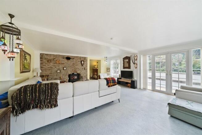 Sitting Room Angle four.jpg