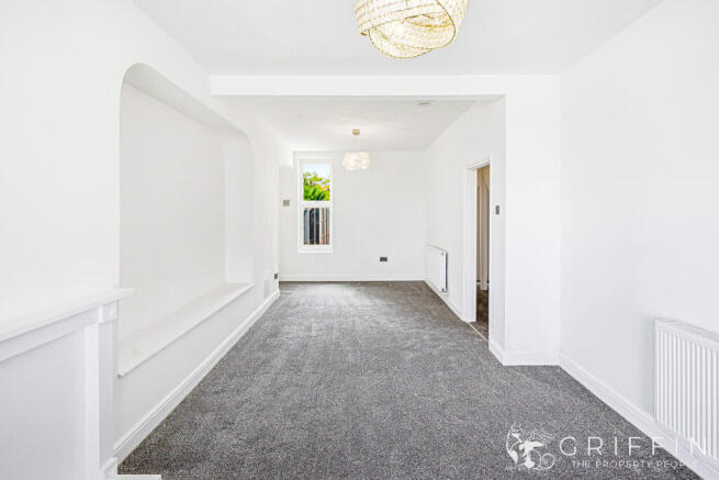 East Street, South Stifford, Grays, RM20 photo 4