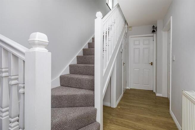 3 bed Detached for sale Image 6