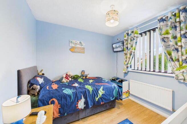 Photo 16