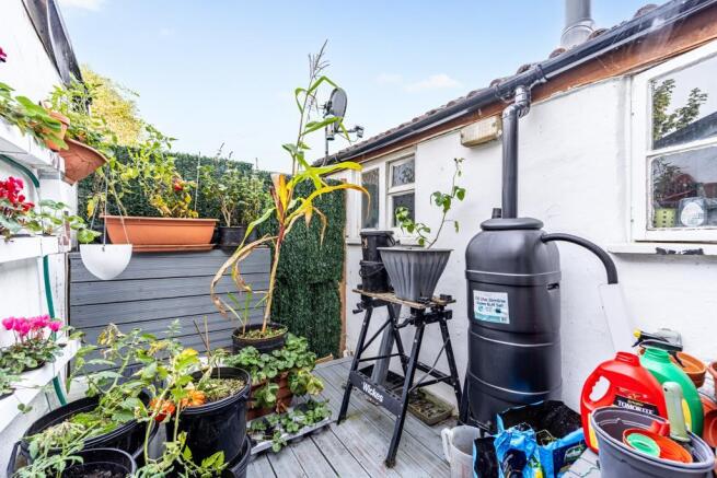 31 Sleaford Road (Boston)-3.jpg