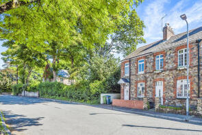 47, Ely Road, Llandaff, Cardiff CF5 2JF