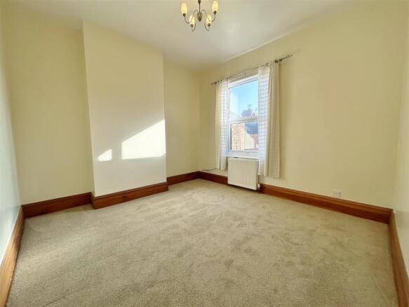 Bedroom Two .jpg