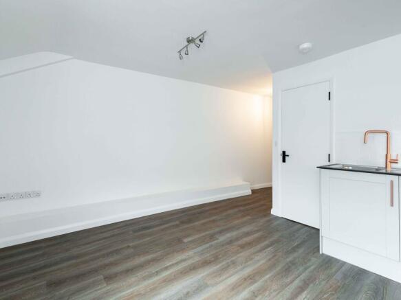 17b Union Street-3.jpg