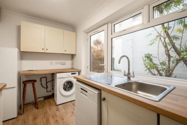 Marlborough Mews-4.jpg