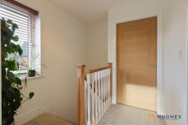 2 bed Semi-Detached for sale Image 11