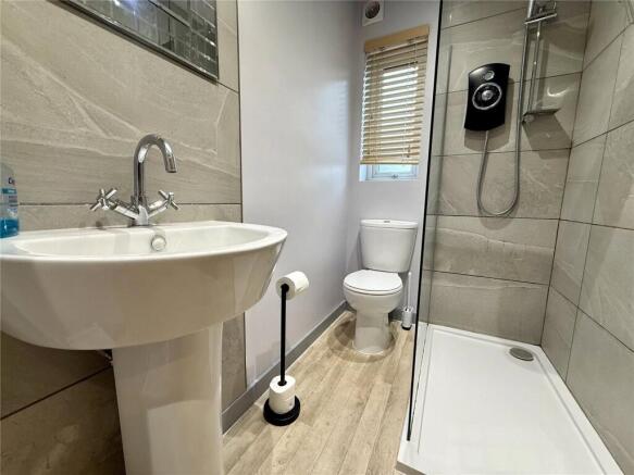 2 bed Bungalow for sale Image 10