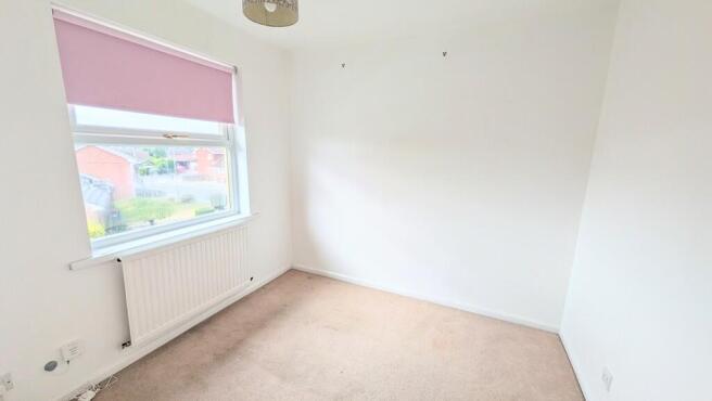 2 bed Terraced for sale Image 9