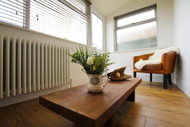 Sunroom1.jpg