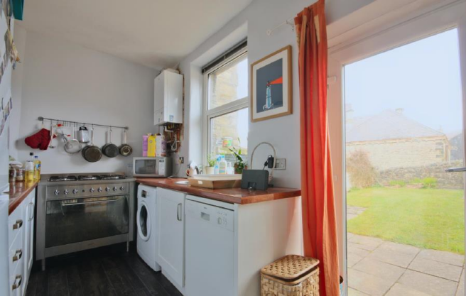 Kitchen.png