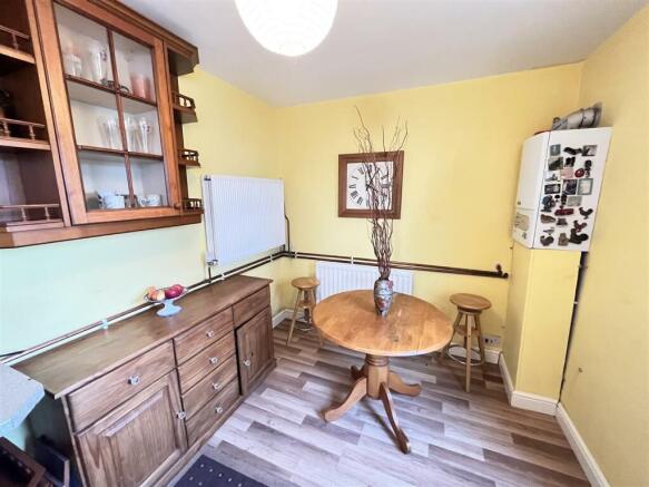 dining area.JPG