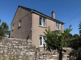 Laurel Cottage, The Common, St Briavels GL15 6SN