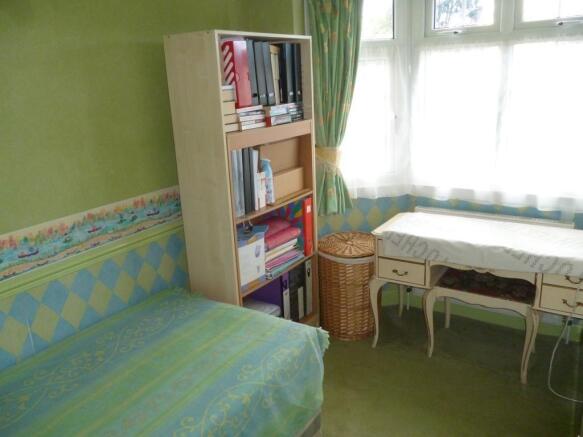 Photo 12