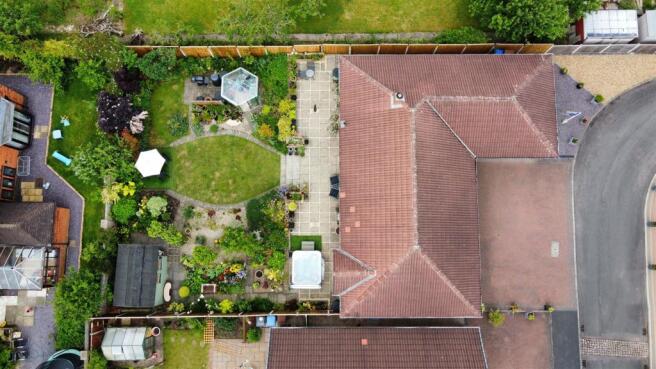 Photo_6553971_DJI_371_jpg_4387372_0_202161010342_p